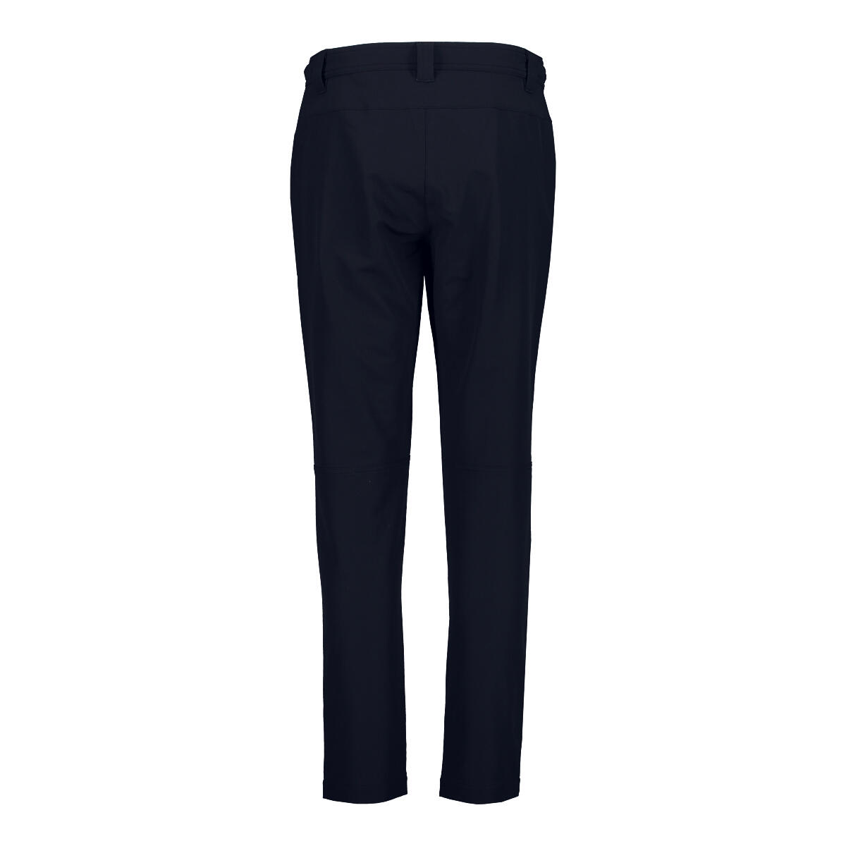 CMP Damen Hose Woman Pant 32T4146 2/5