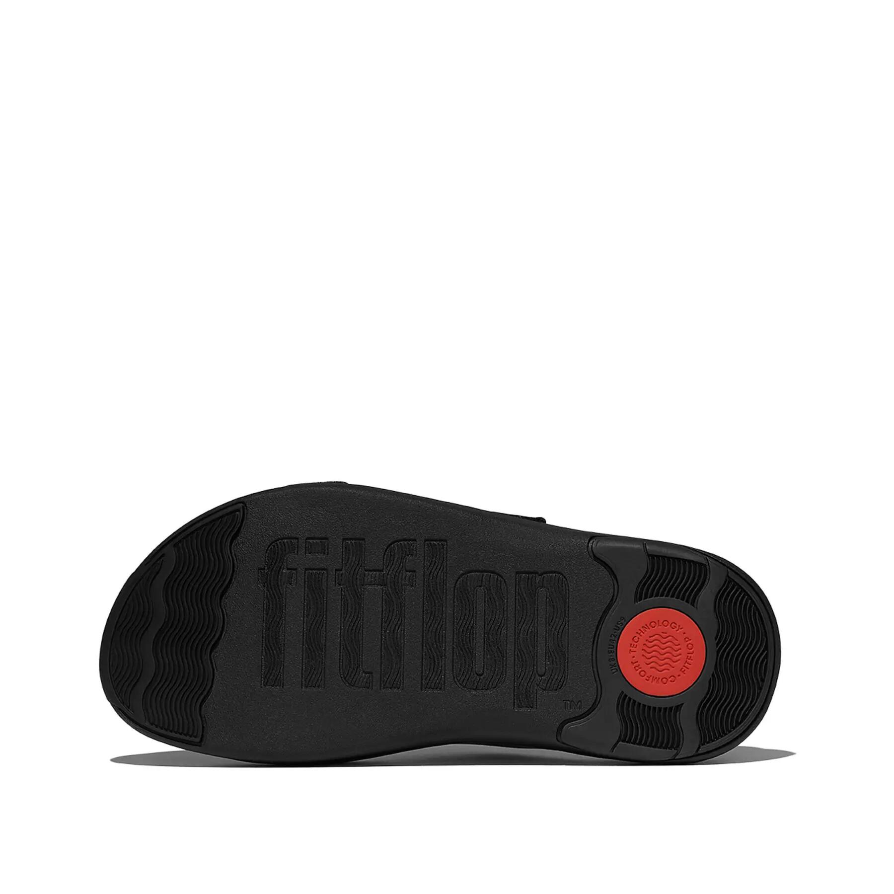 Sandalias FitFlop F-Mode Go 6/7