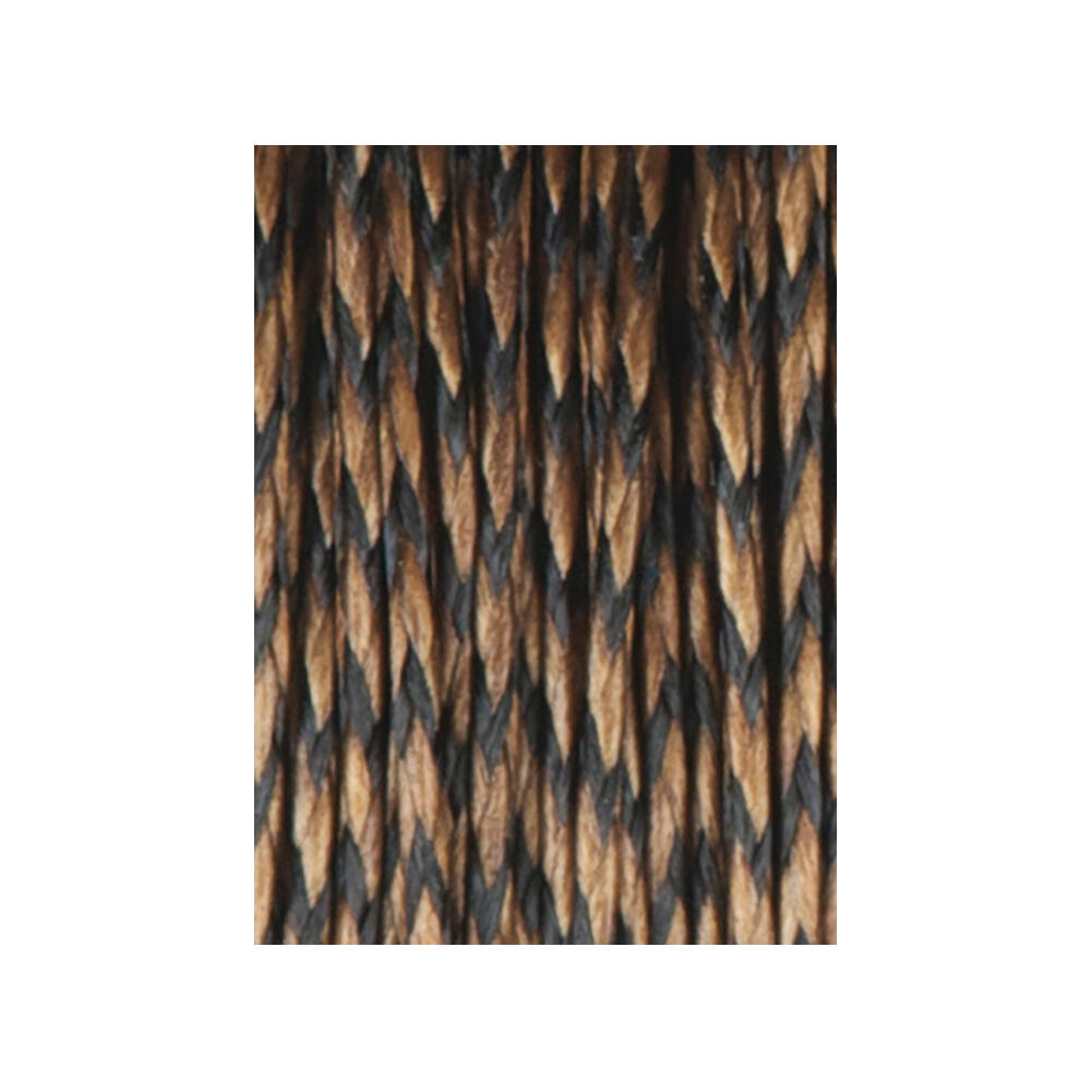 Základovní pletení Carp Spirit 20 m 2/3