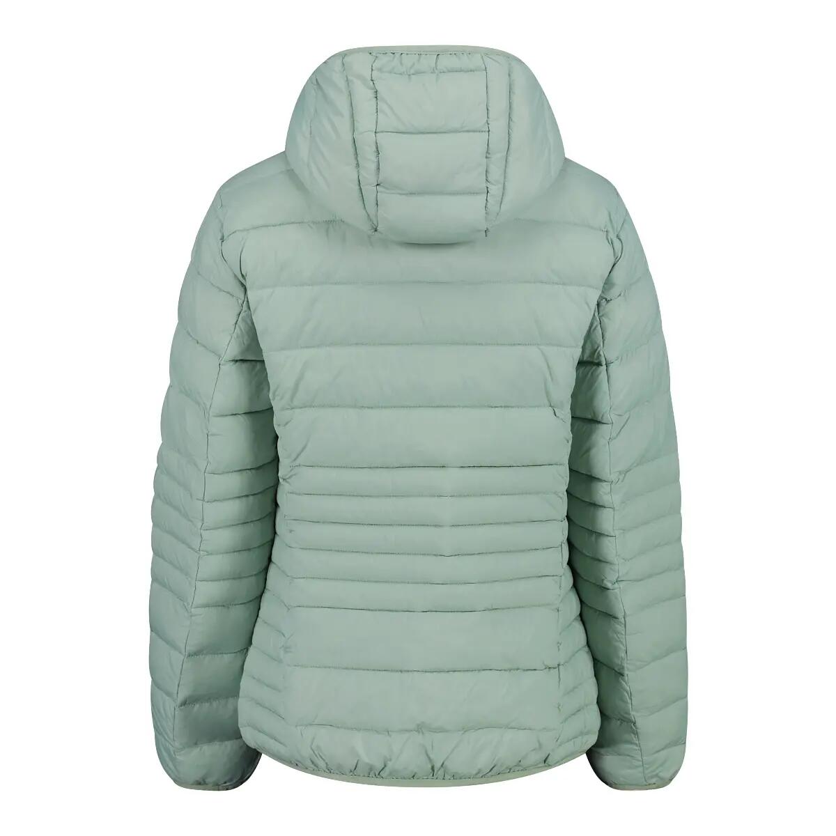 Piumino da donna CMP Sorona® Aura 2/5