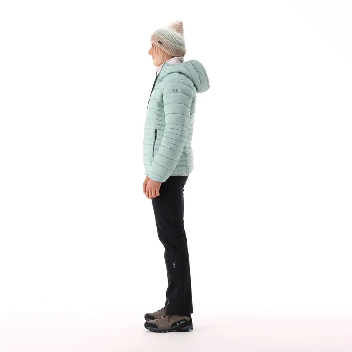 Piumino da donna CMP Sorona® Aura 5/5