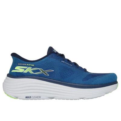 Hardloopschoenen skechers max cushioning endeavour exciton