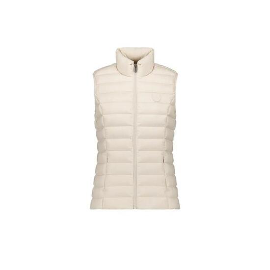 Doudoune sans manches femme JOTT Grenada