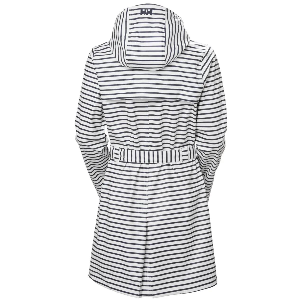 Veste imperméable femme Helly Hansen Kirkwall II 6/7