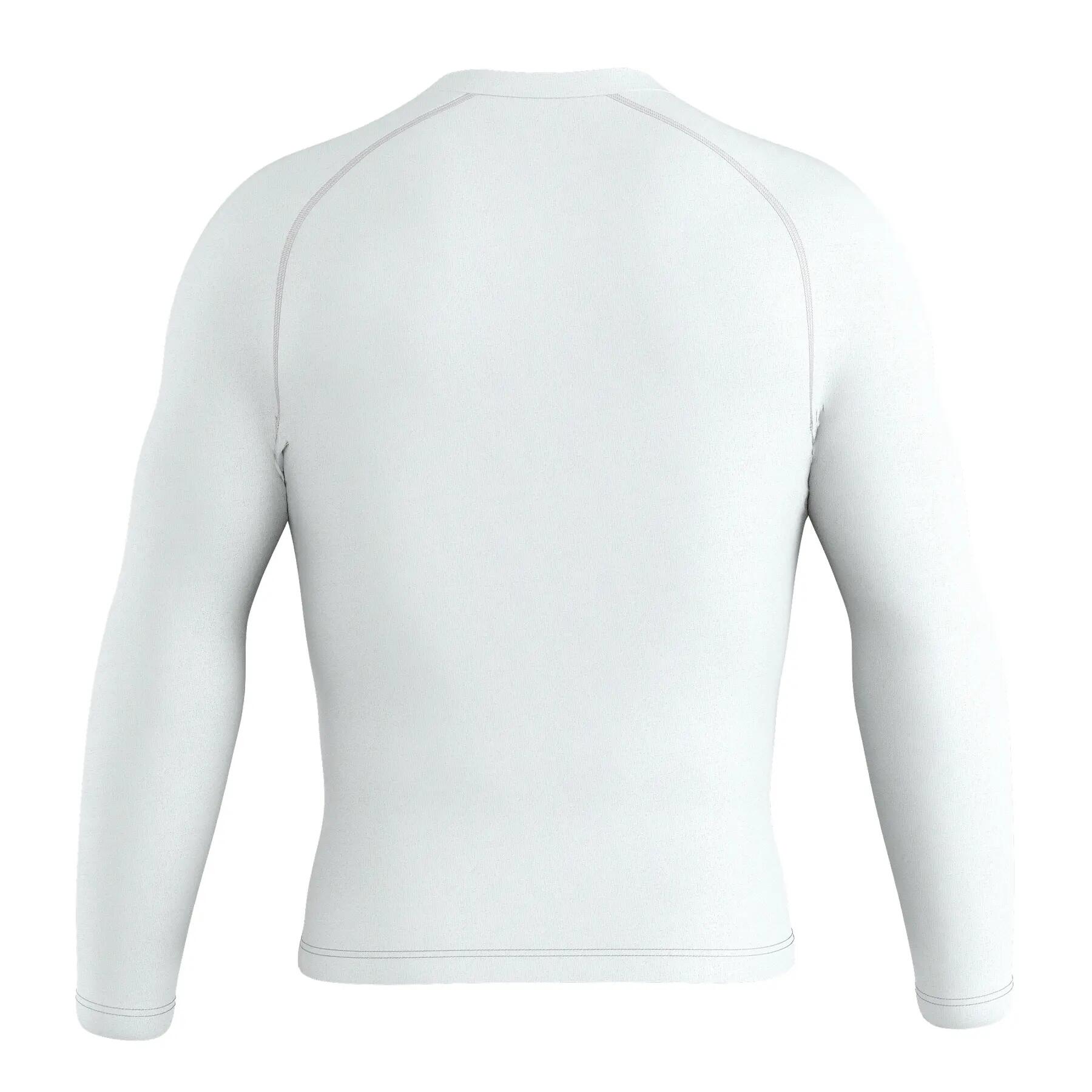 Langarmtrikot Errea daris 2/5