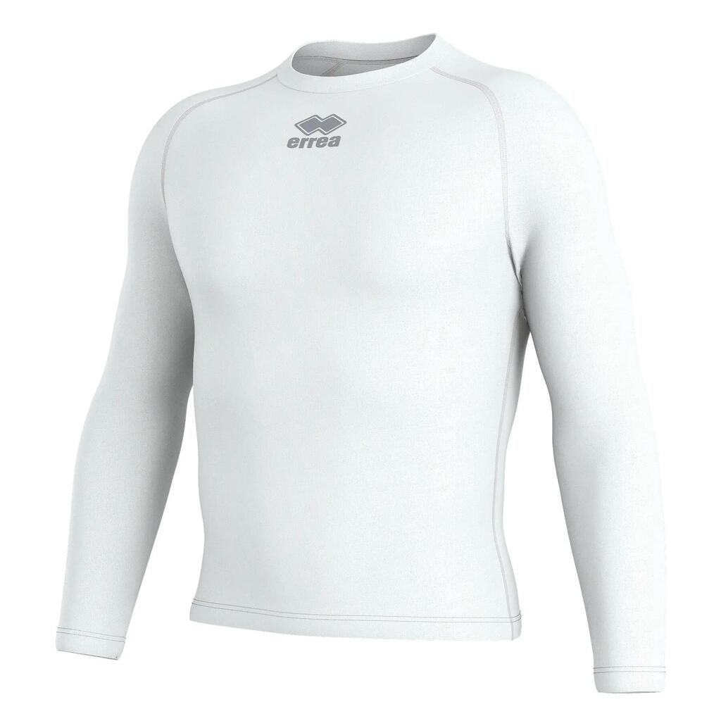 Long Sleeve Jersey Errea daris