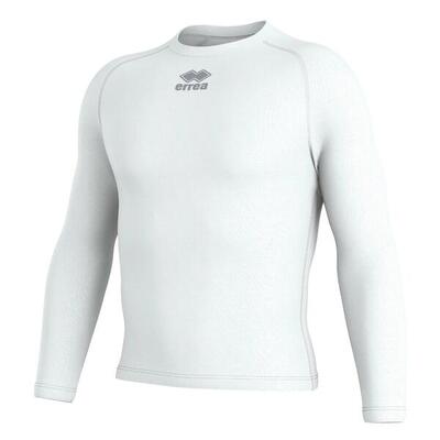 Maglia a maniche lunghe Errea daris