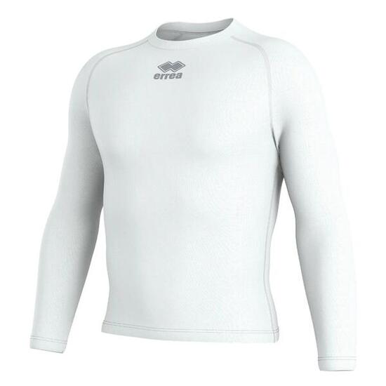 Maglia a maniche lunghe Errea daris