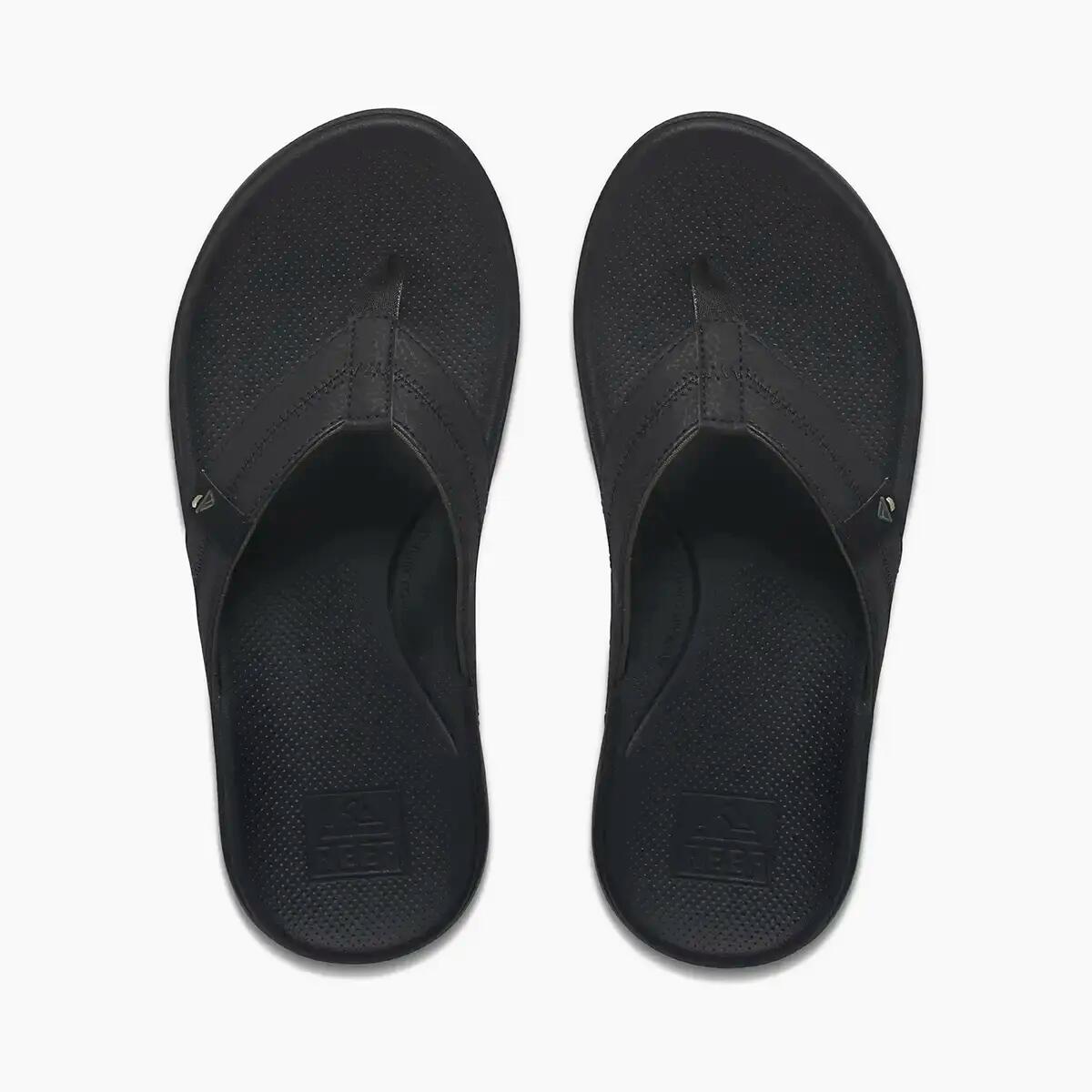 Chanclas Reef Cushion Phantom 2.0 3/6
