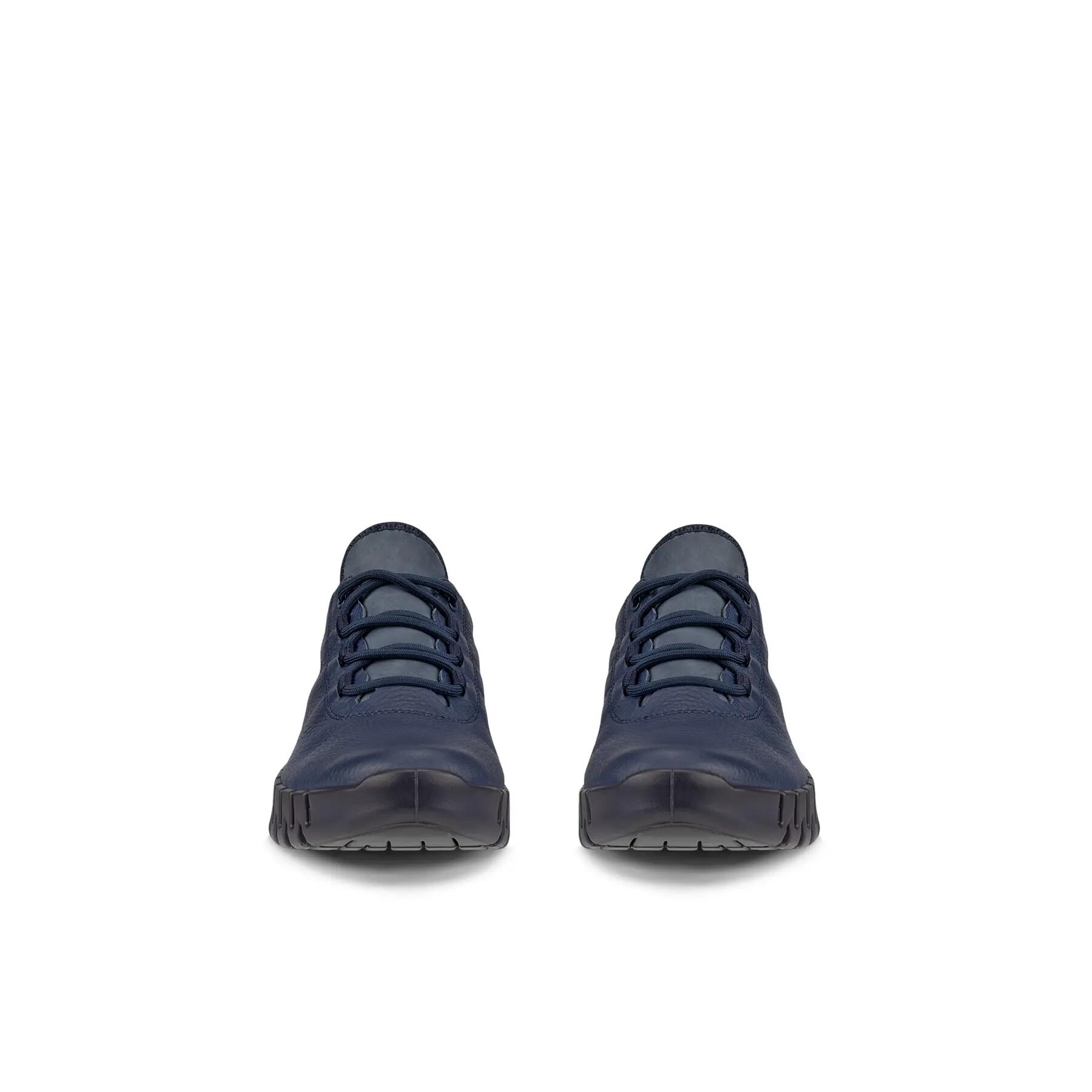 Zapatillas mujer Ecco Gruuv 3/7
