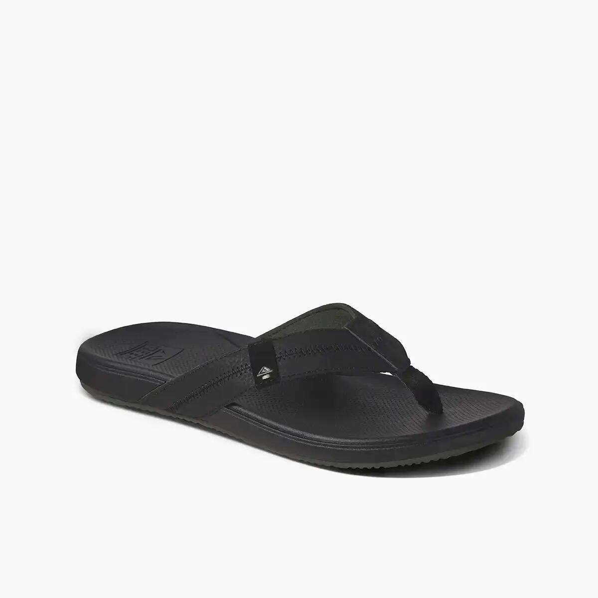 Chanclas Reef Cushion Phantom 2.0 2/6