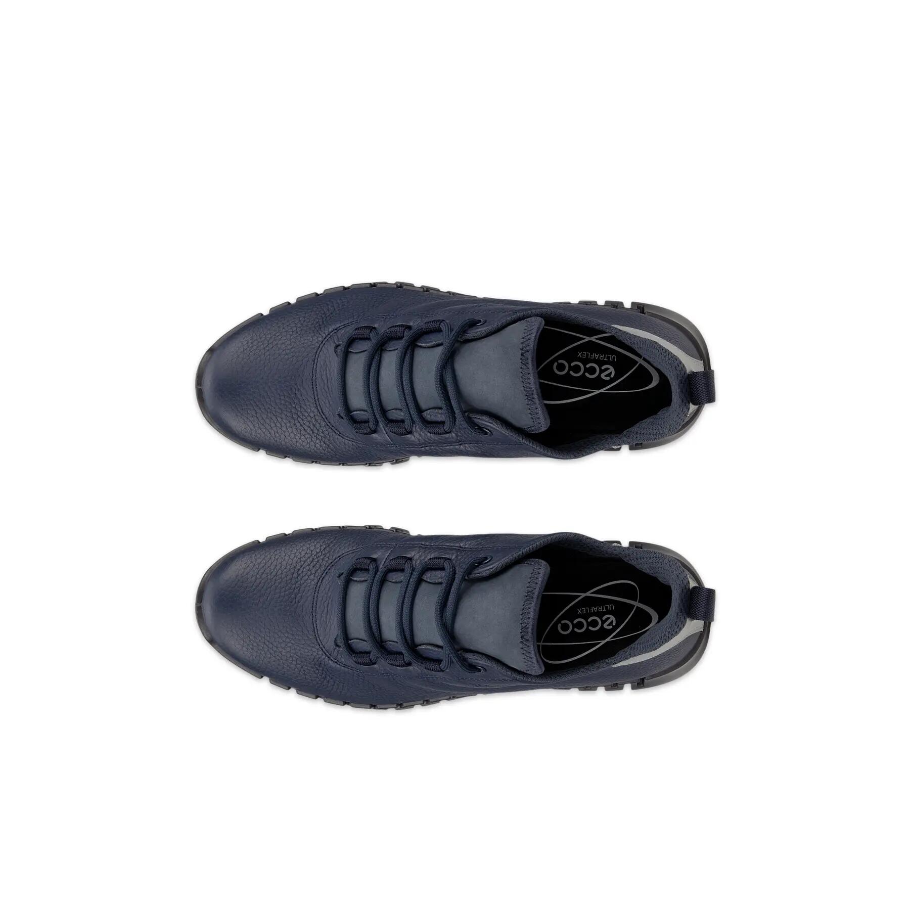 Zapatillas mujer Ecco Gruuv 5/7