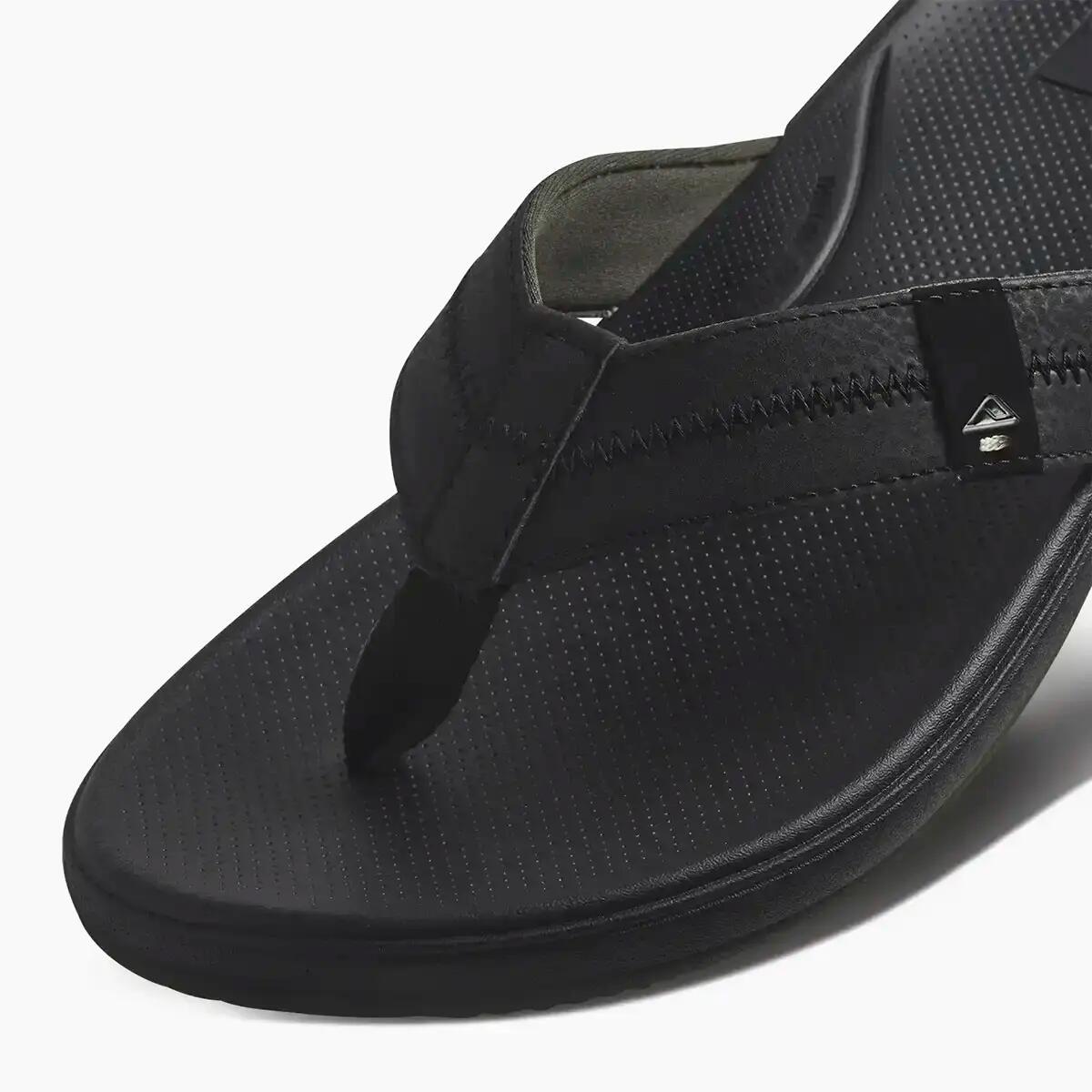 Chanclas Reef Cushion Phantom 2.0 5/6