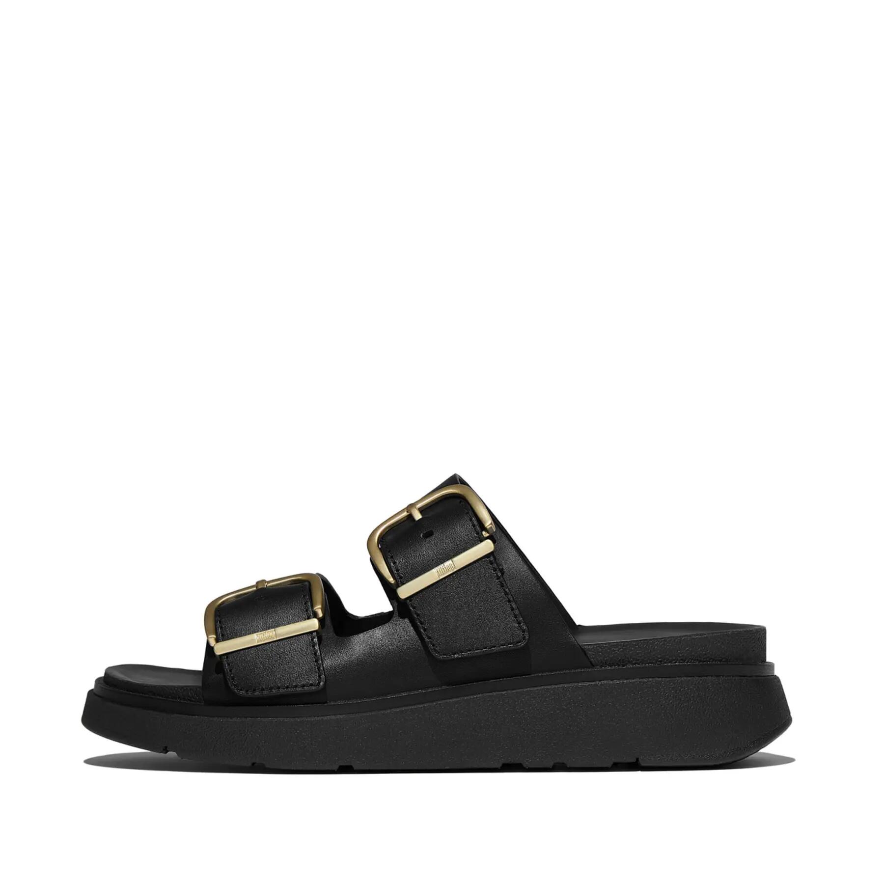 FIT FLOP picture