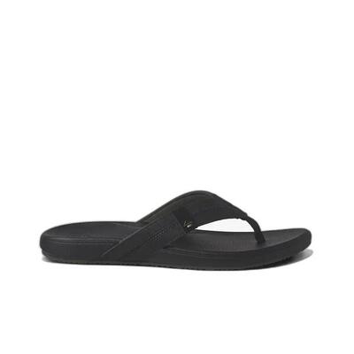 Slippers reef cushion phantom 2.0