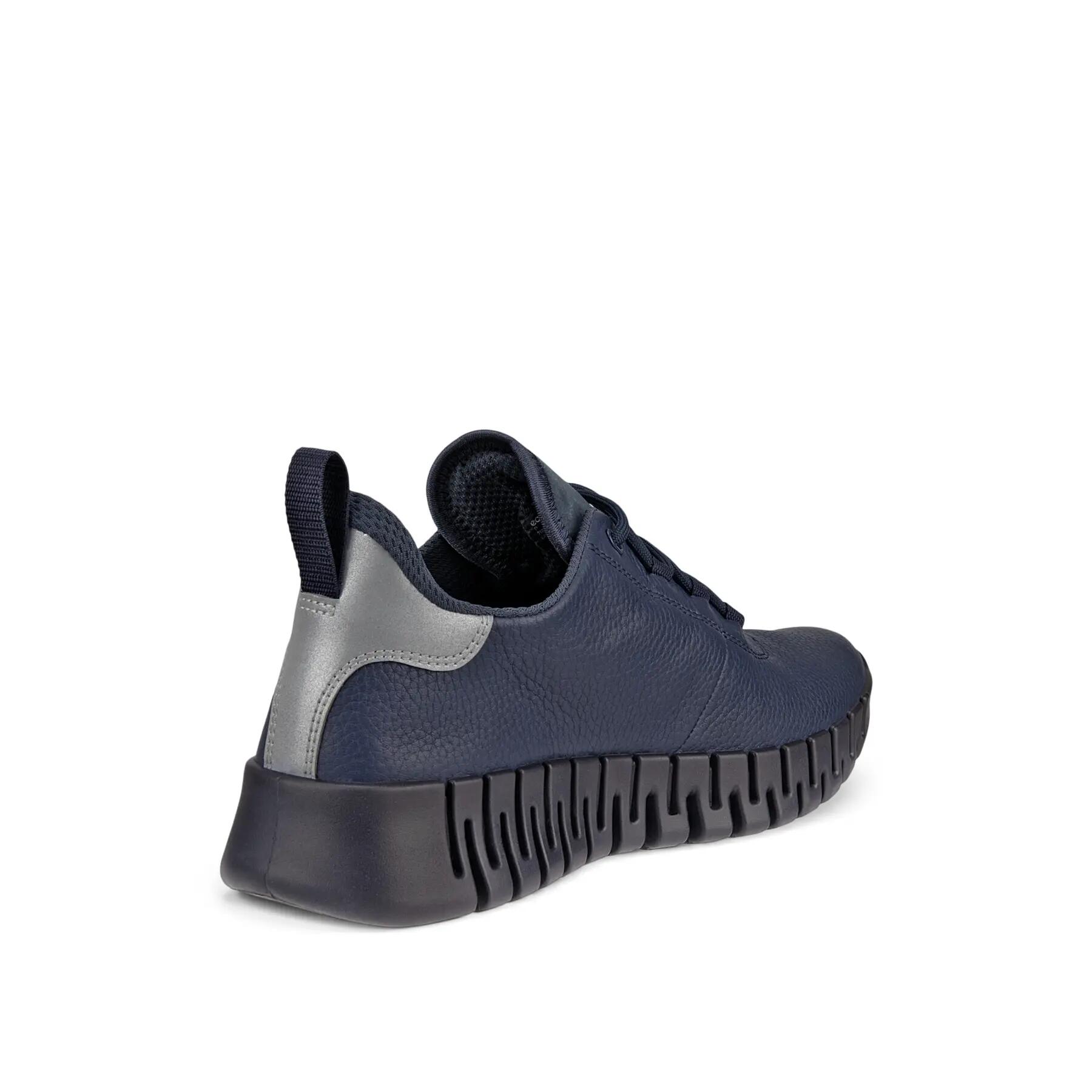 Zapatillas mujer Ecco Gruuv 4/7