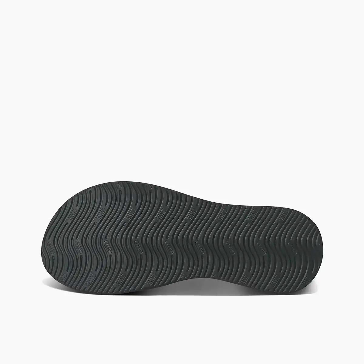 Chanclas Reef Cushion Phantom 2.0 4/6