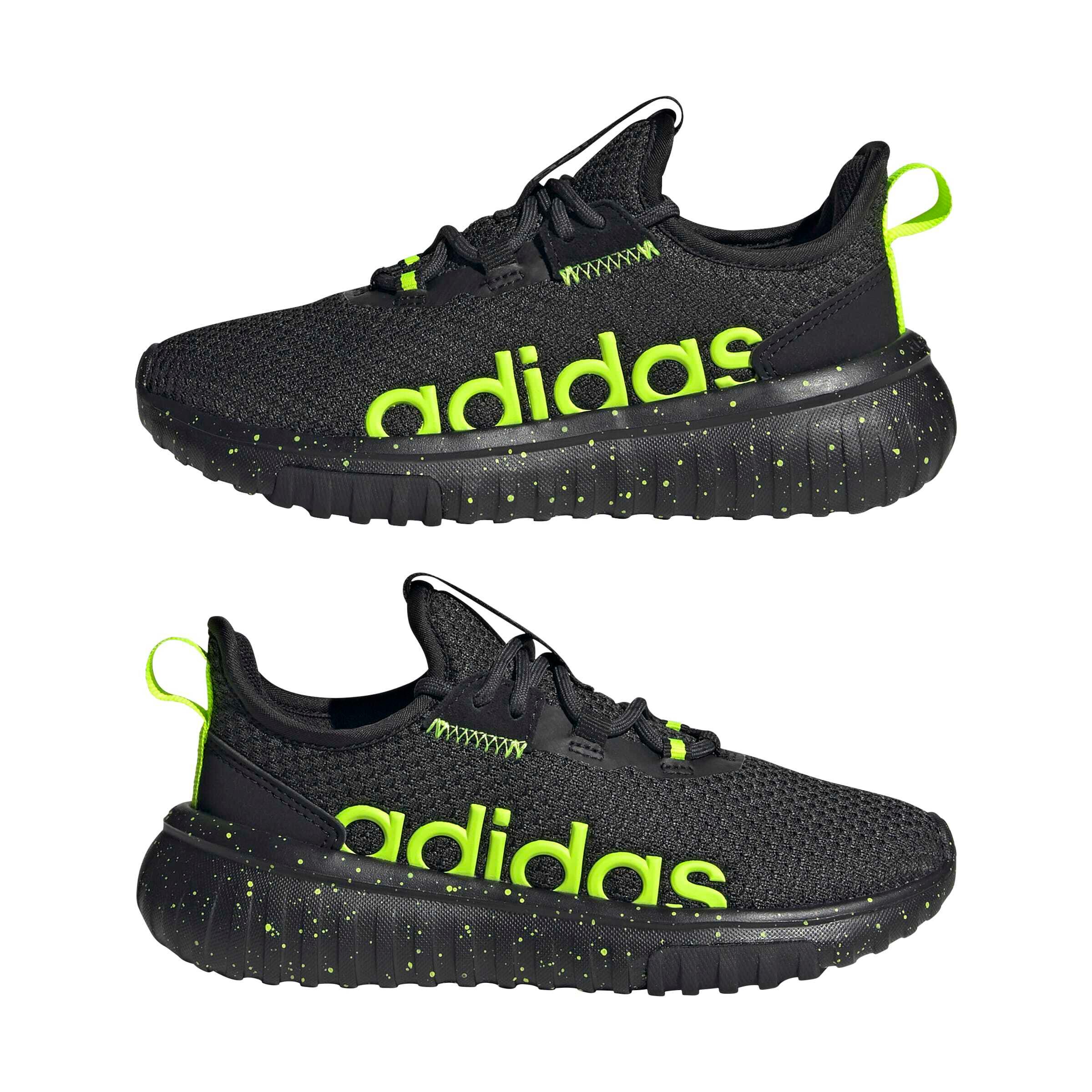 Chaussures de running enfant adidas Kaptir 4.0 3/7