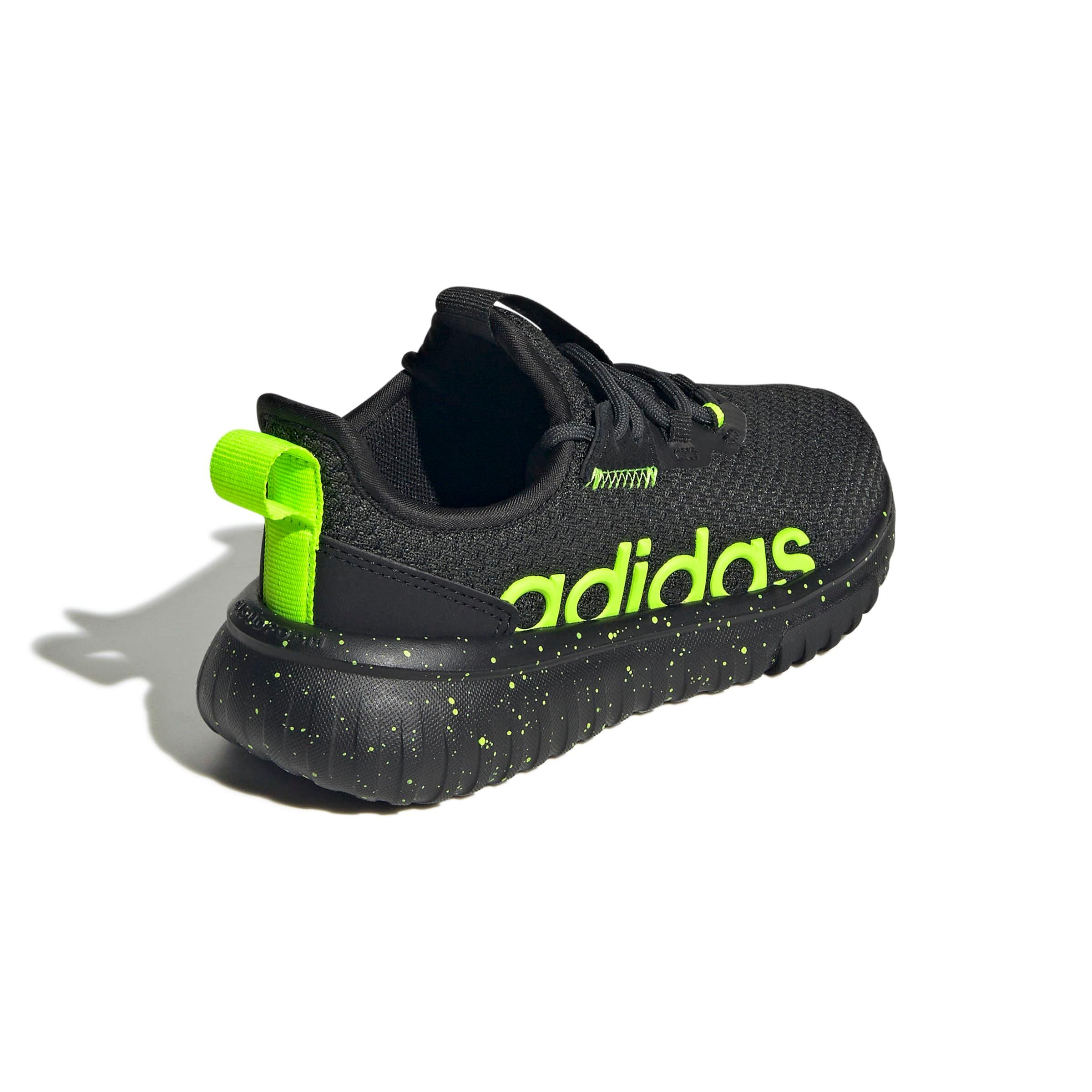 Chaussures de running enfant adidas Kaptir 4.0 5/7