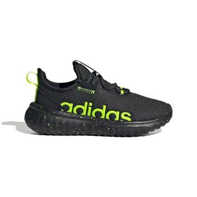 Hardloopschoenen voor kinderen adidas kaptir 4.0