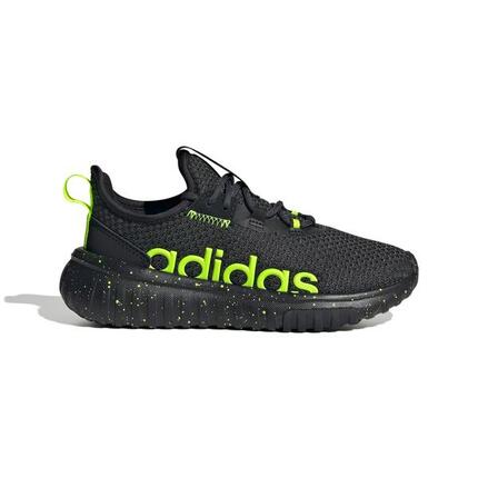 Zapatillas de running infantil adidas Kaptir 4.0