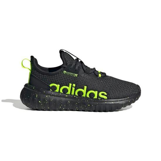Zapatillas de running infantil adidas Kaptir 4.0