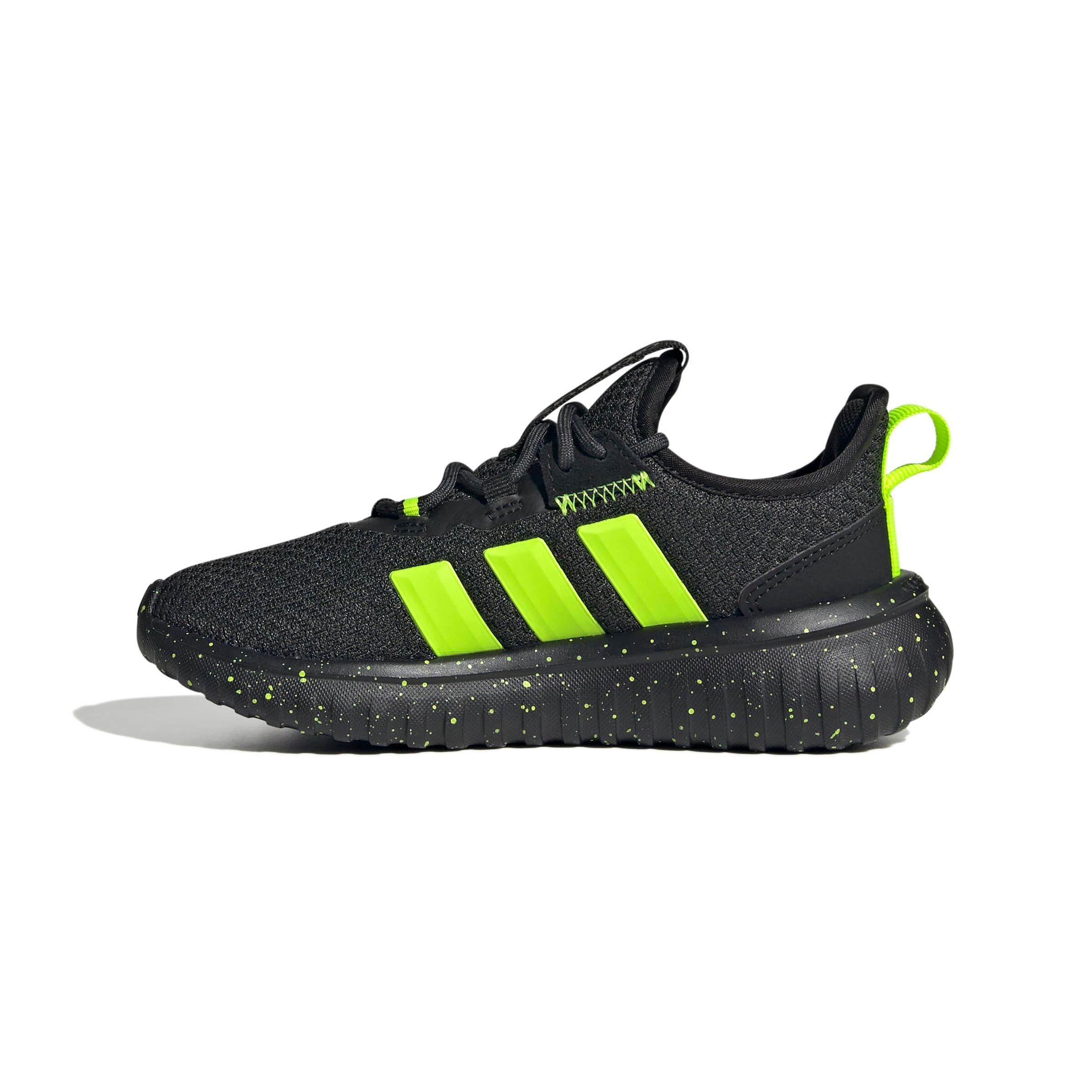 Chaussures de running enfant adidas Kaptir 4.0 7/7