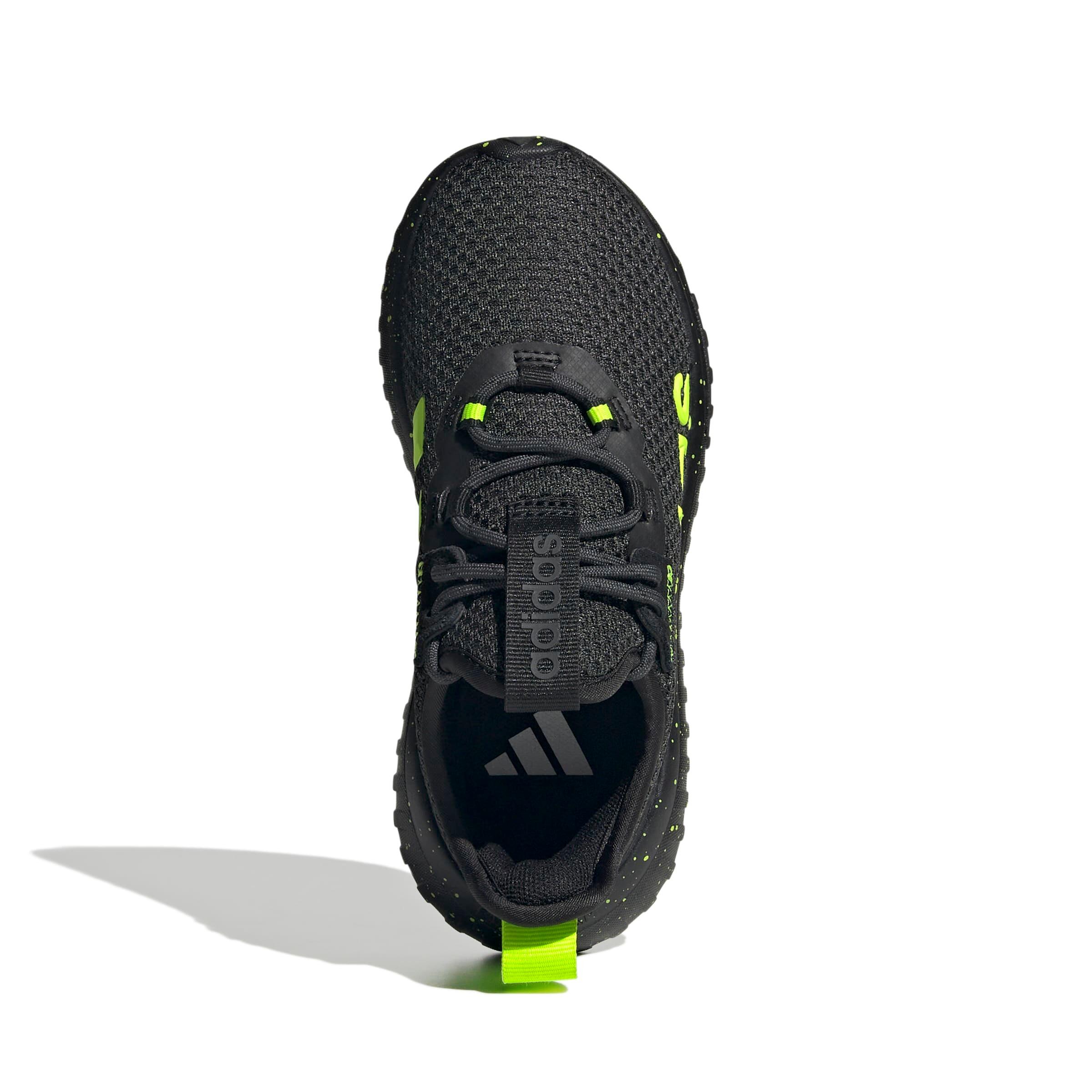 Chaussures de running enfant adidas Kaptir 4.0 4/7