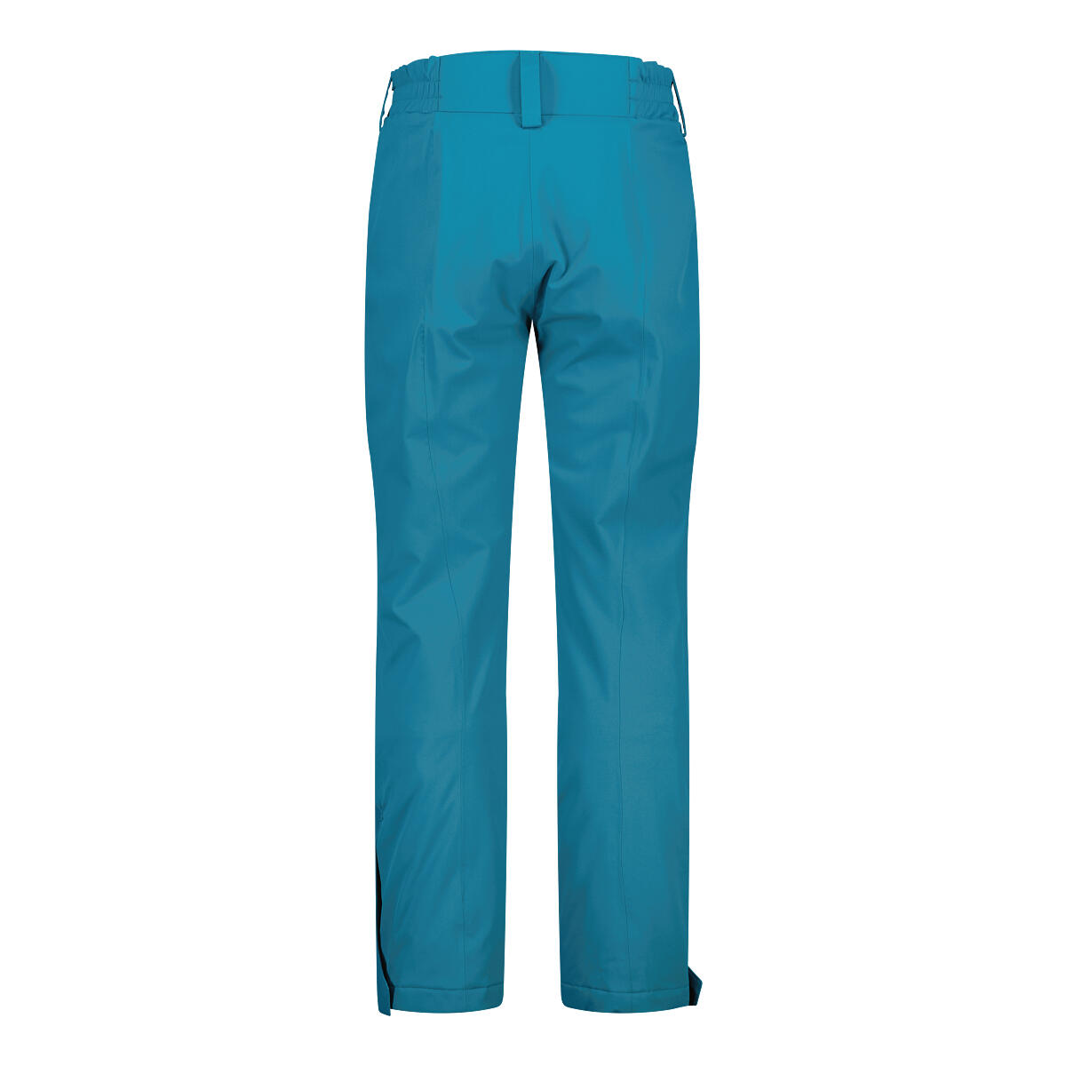 Pantaloni da sci da donna CMP 2/2