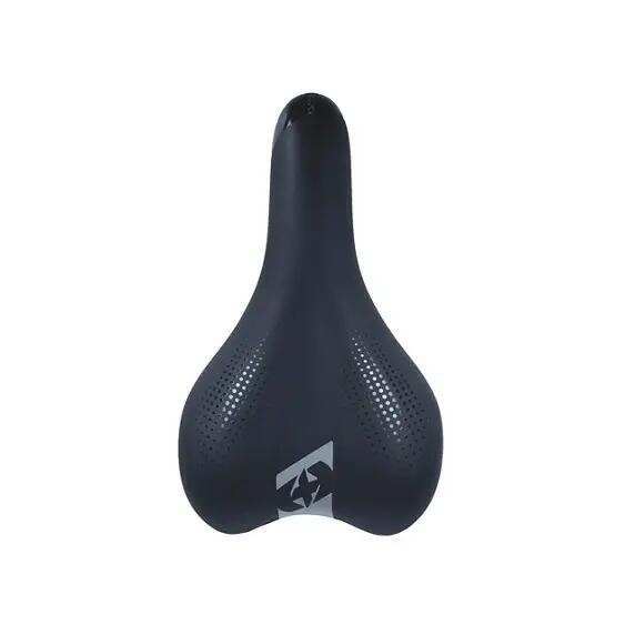 Sela Oxford Contour Relax 2/3