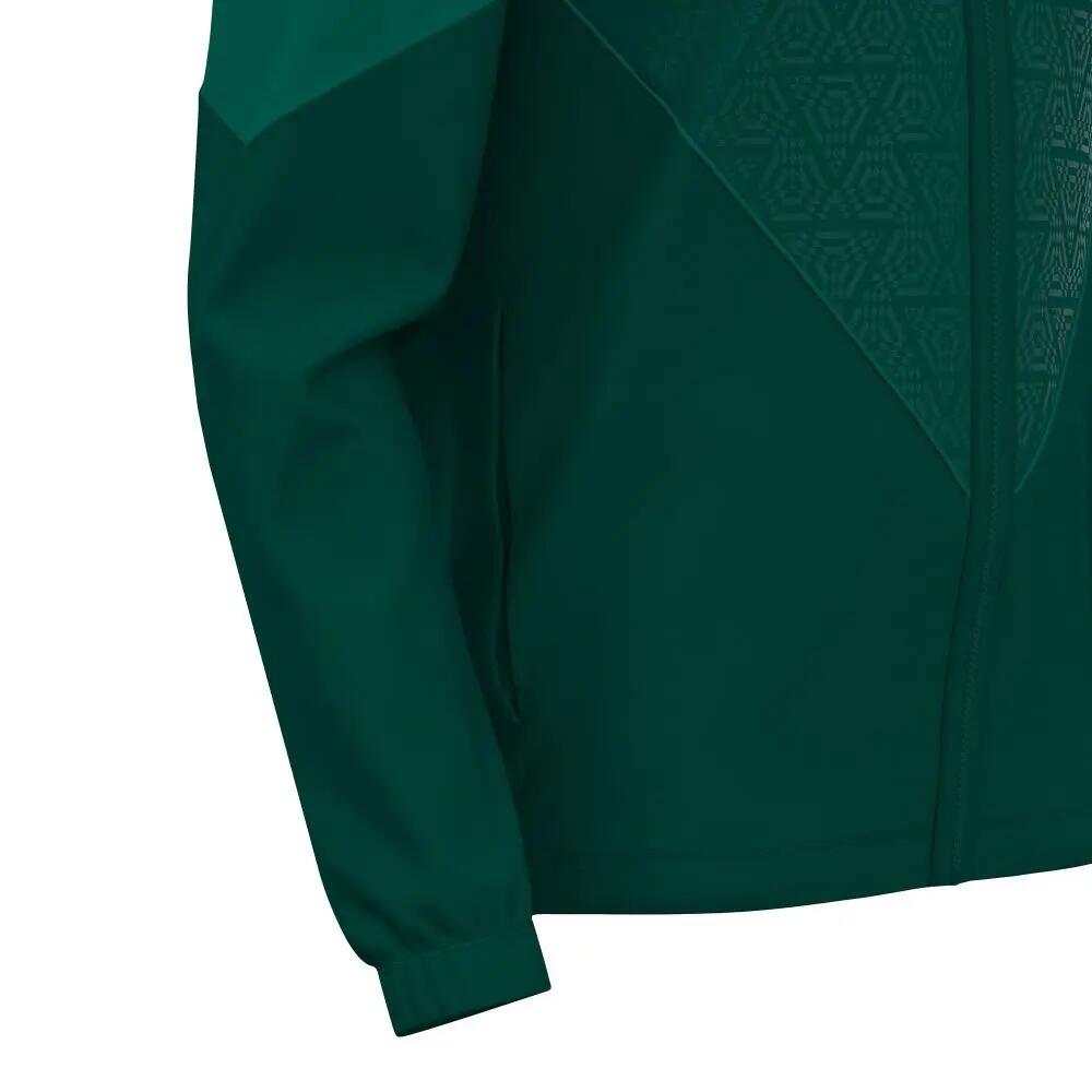 Chaqueta de chándal Macron Poseidon 6/6
