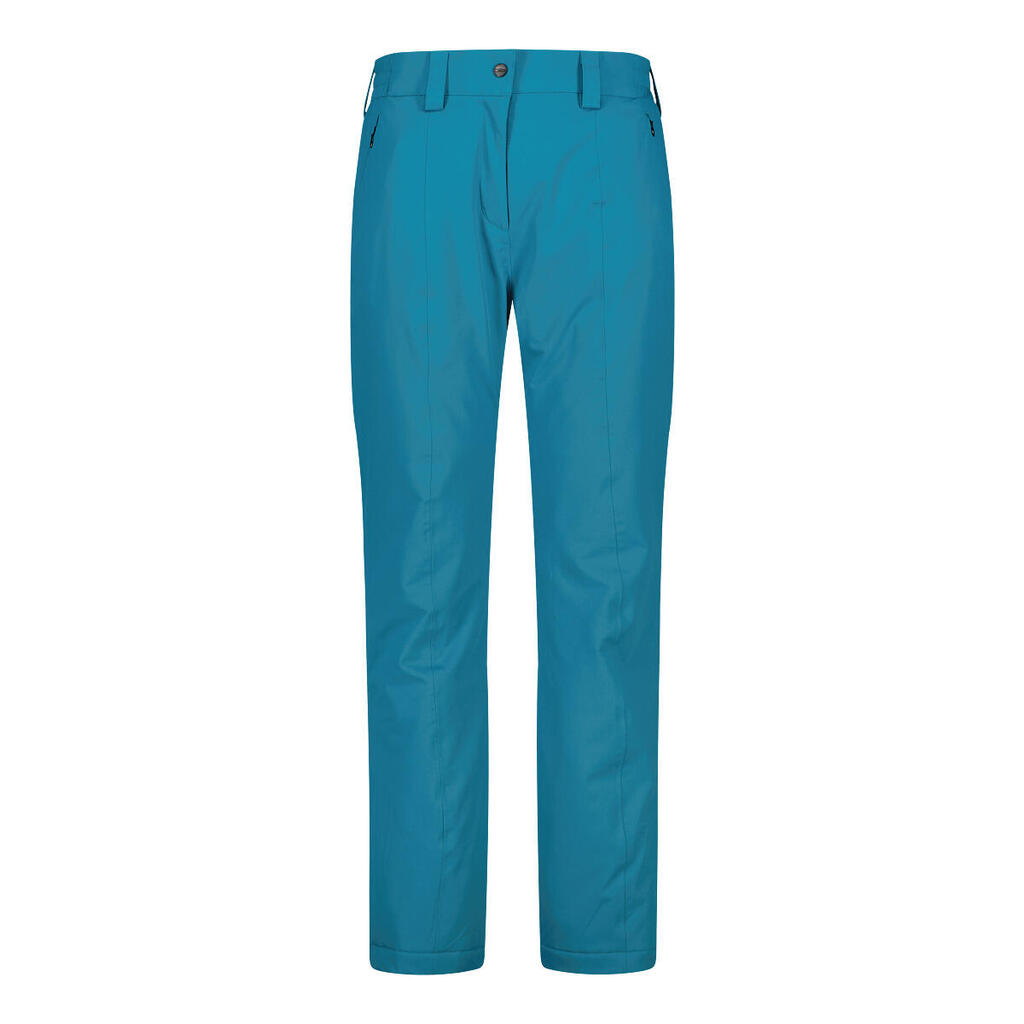 Women's ski Trousers CMP