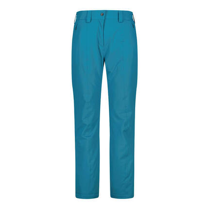 Pantalon de ski femme CMP