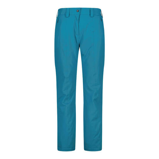 Pantalon de ski femme CMP