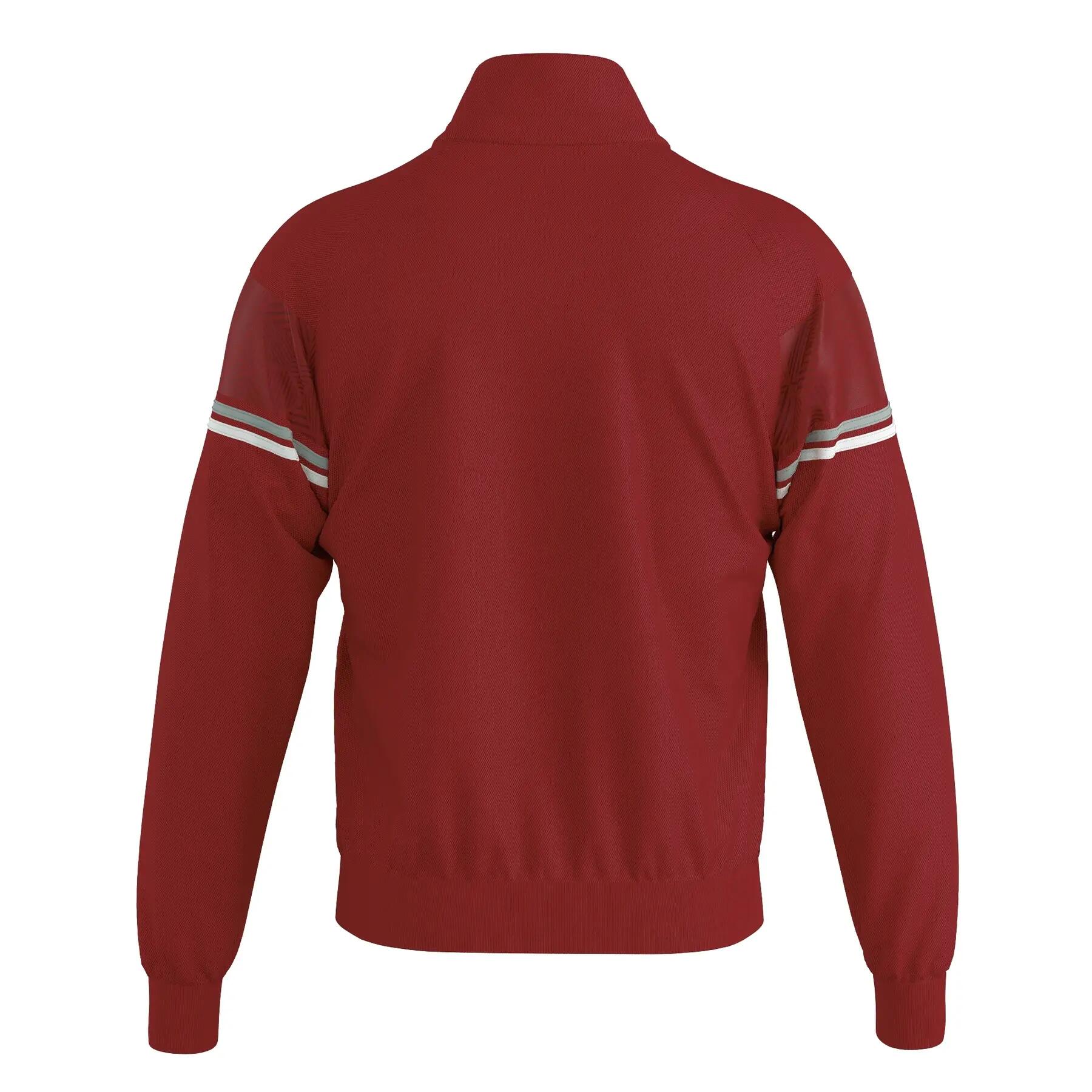 Jacket Errea donovan 2/5