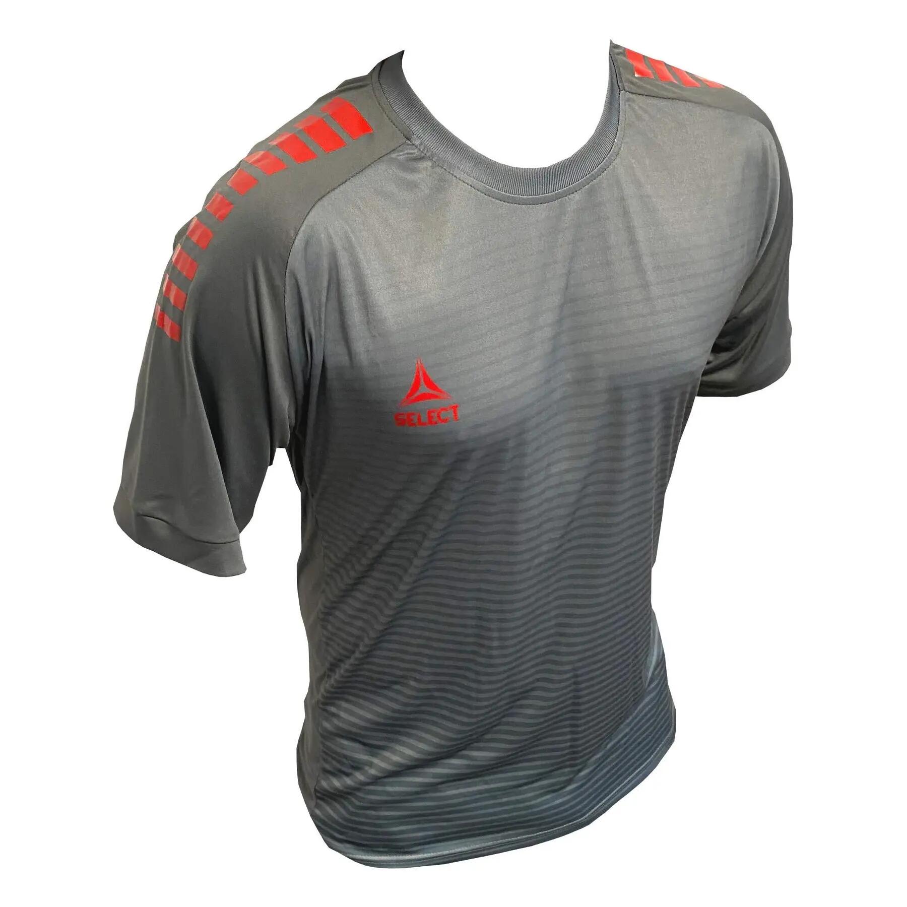 Maillot enfant Select Zebra PE21 2/3