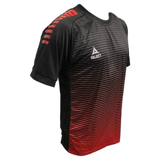 Maillot enfant Select Zebra PE21
