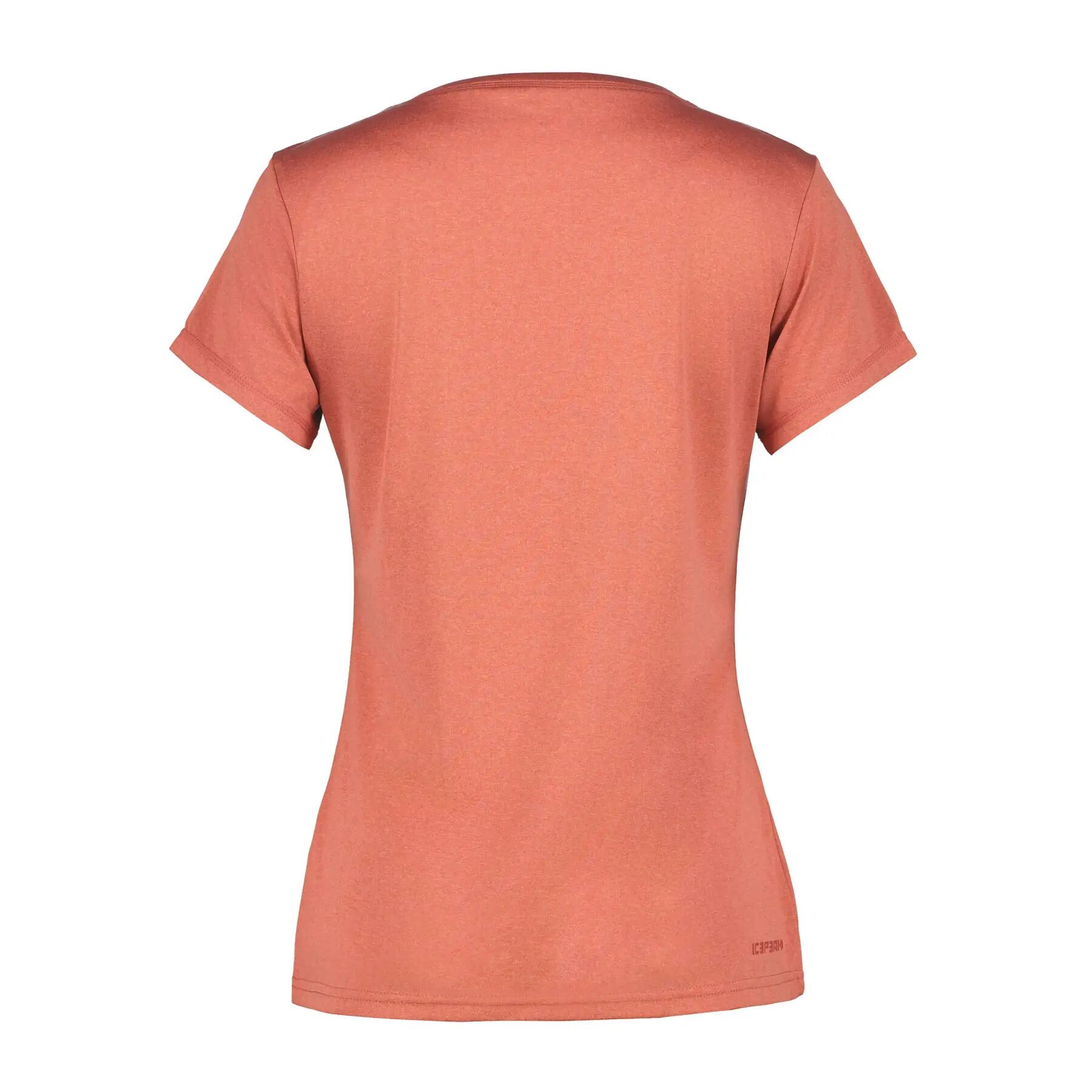 T-Shirt Icepeak Burnham 2/5
