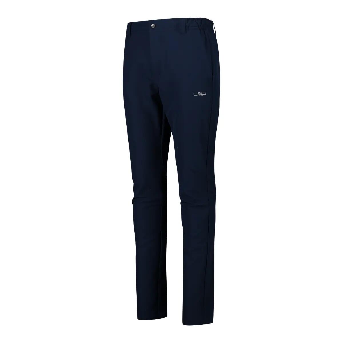 Pantalón elástico CMP 3/5
