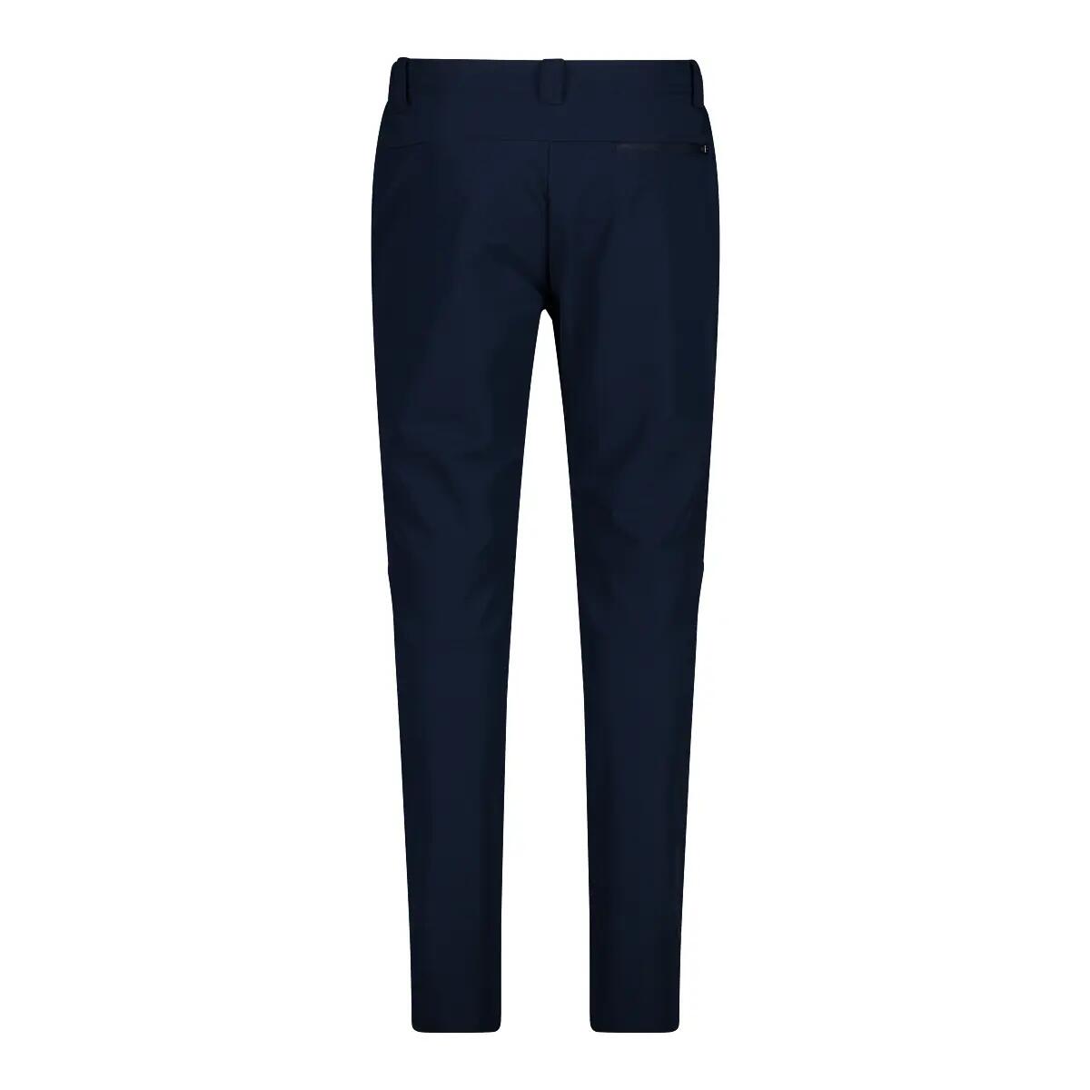 Pantalón elástico CMP 2/5