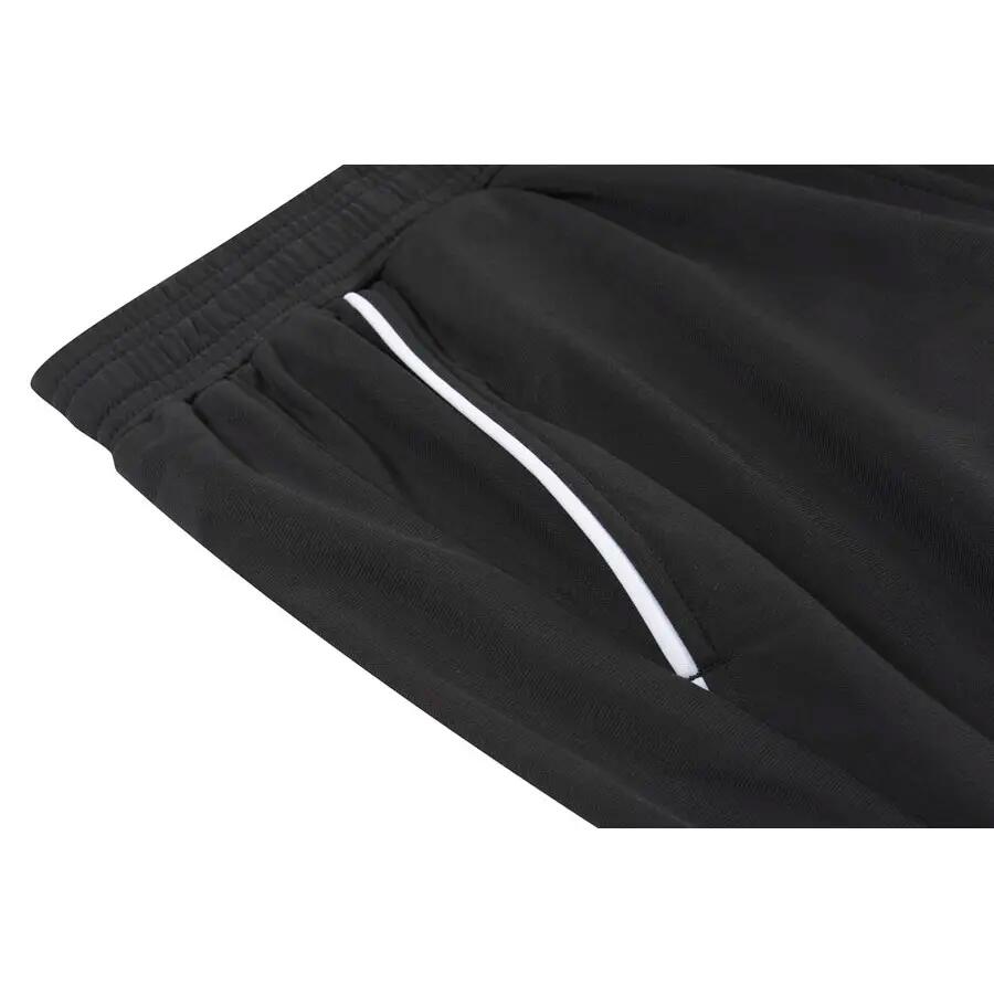 Training joggers Macron kasai 3/3