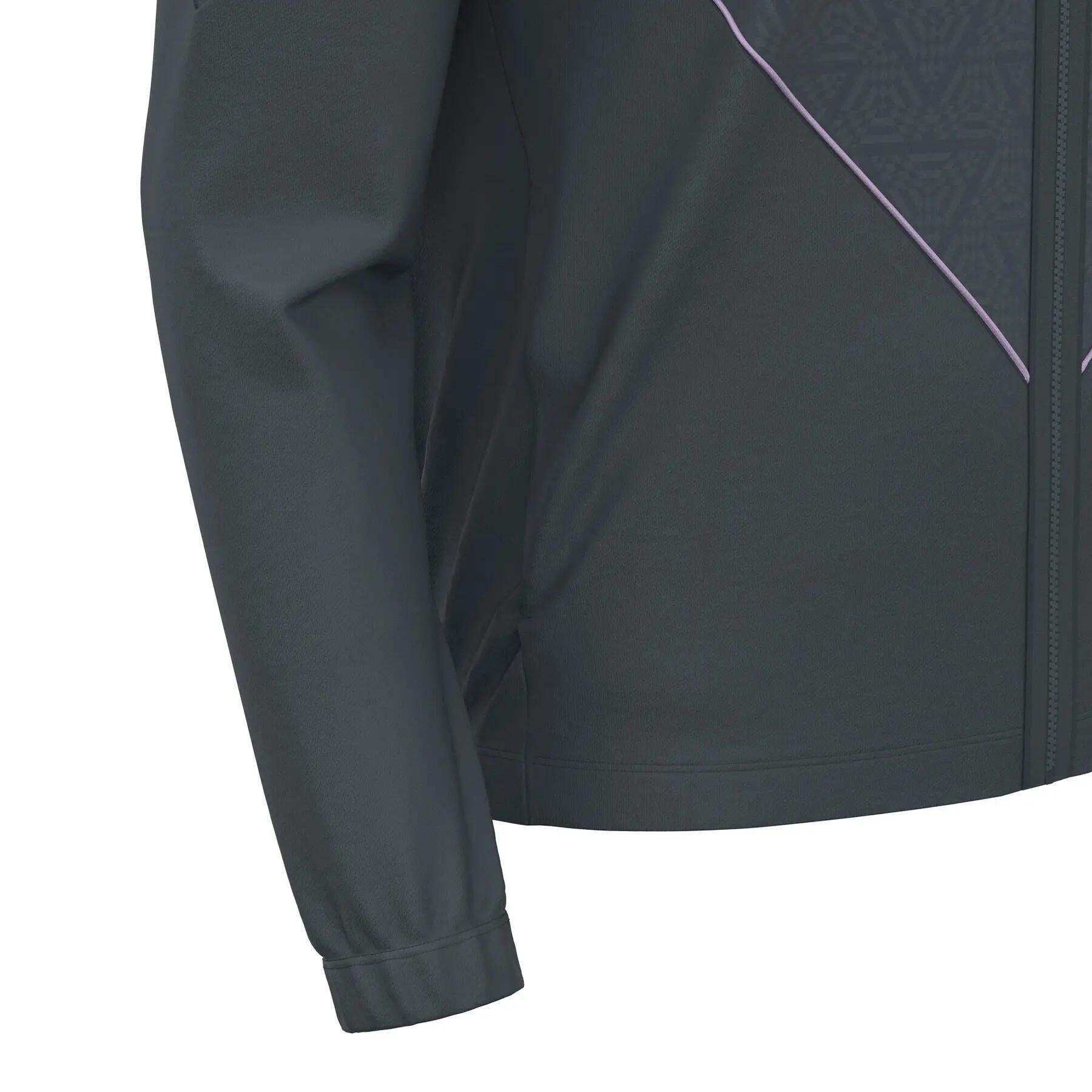 Veste de survêtement Macron Morpheus 5/6
