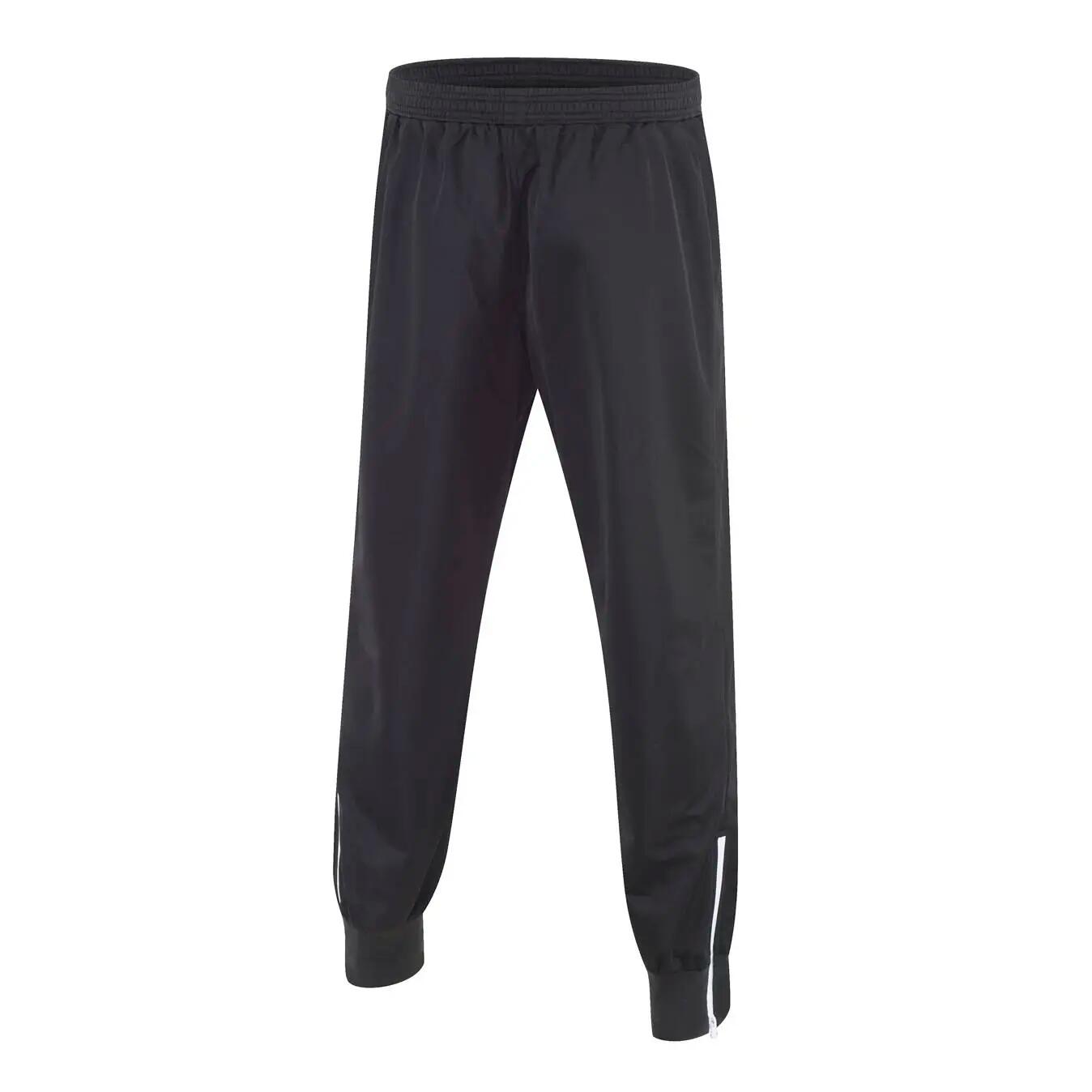 Training joggers Macron kasai 2/3