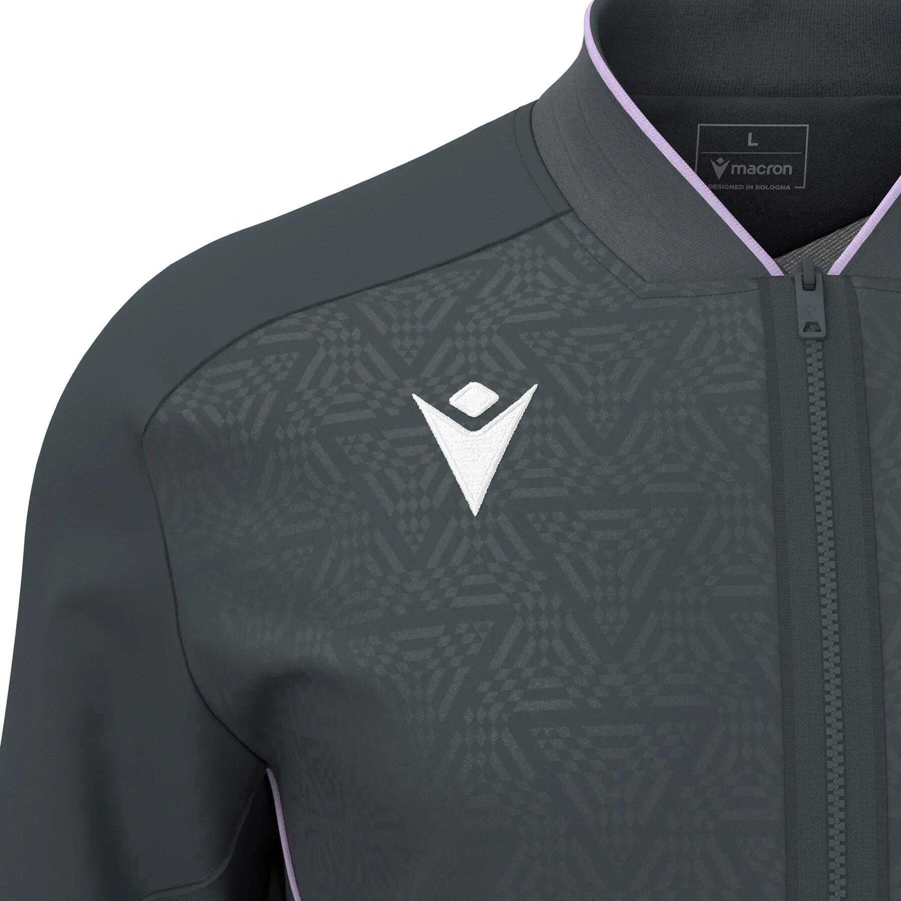 Veste de survêtement Macron Morpheus 6/6