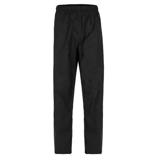 Surpantalon de pluie Pro-X Elements Tramp