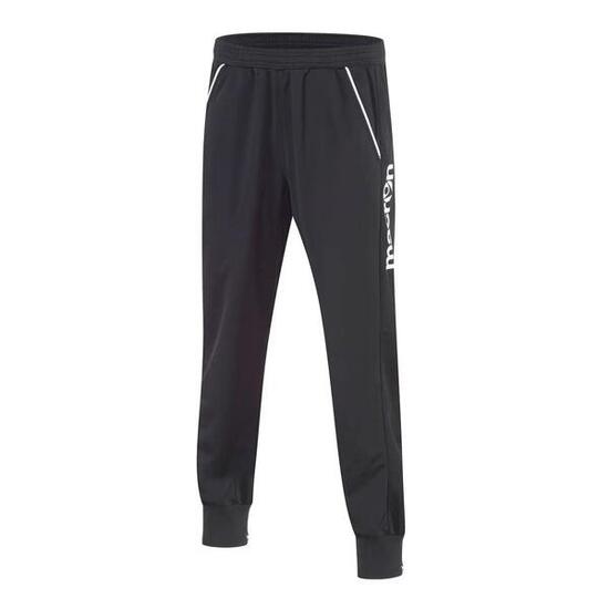 Pantalon de jogging training Macron kasai