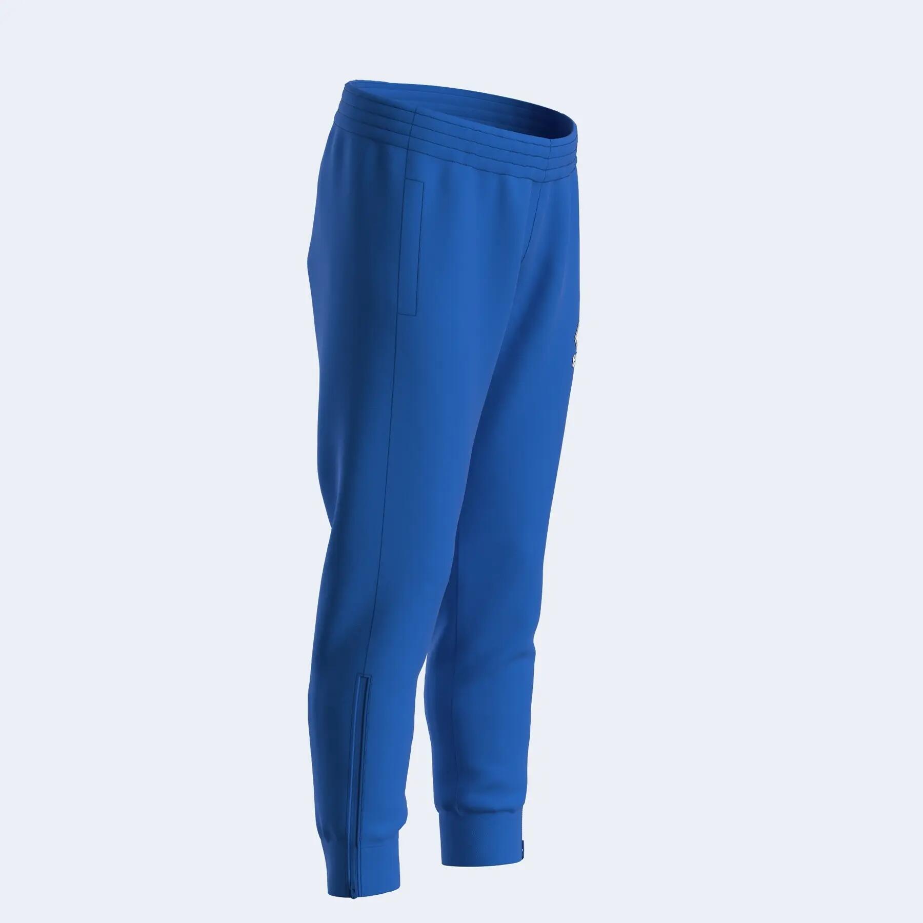 Pantalon de jogging enfant Errea milo 3.0 2/4
