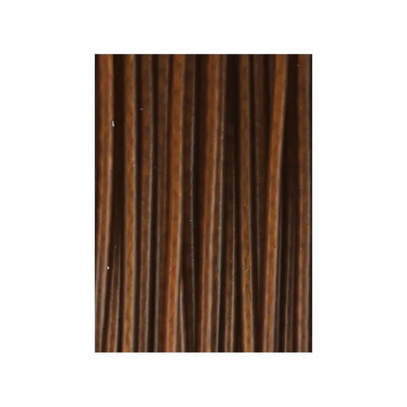 399cd564-189d-45ce-ab92-59744fe9ddf2_c27