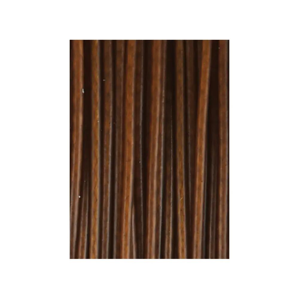 CARP SPIRIT Hlava Carp Spirit Combi Stiff 20 m