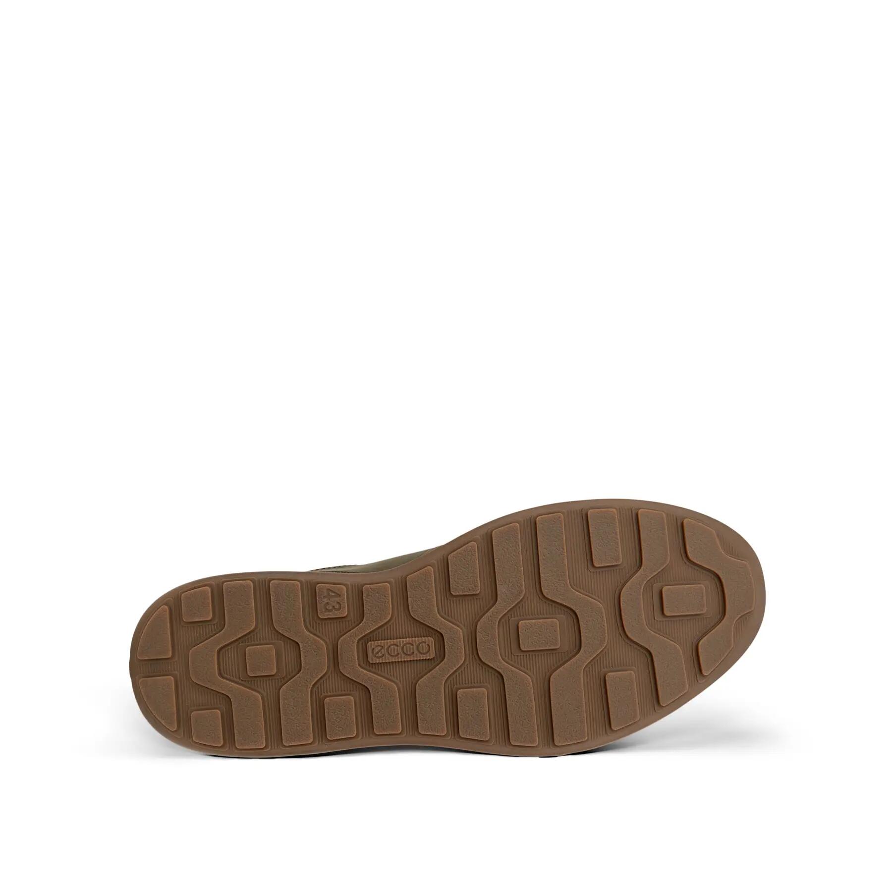 Trainers Ecco Byway 2.0 4/7